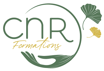 Logo CNR-Formations