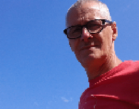 Thierry FURNON-BODIN Responsable Régional