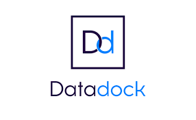 Certification datadock
