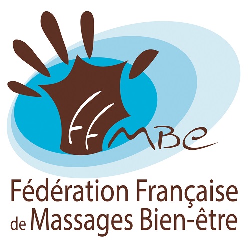 FFMBE logo