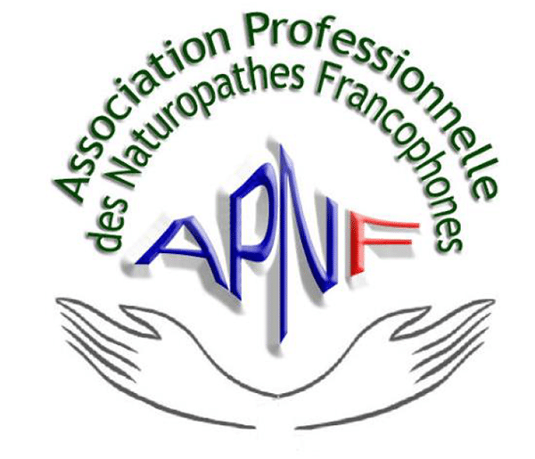 image-association-professionnelle des naturopathes francophones
