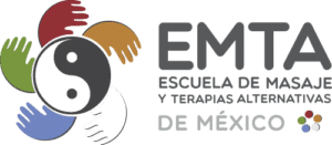 logo de l' EMTA México